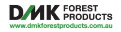 logo 1789087204.jpg