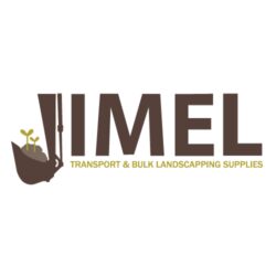 logo 1789119010.jpg