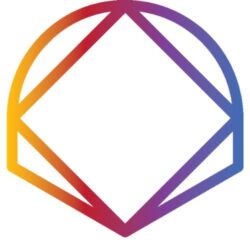 logo 1789142103.jpg