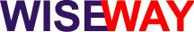 logo 1789183805.jpg