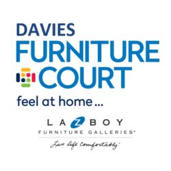 logo 1789617012.jpg