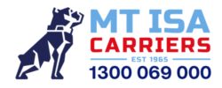logo 1789704905.jpg