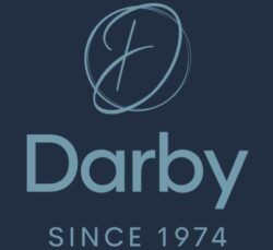 logo 1789811706.jpg