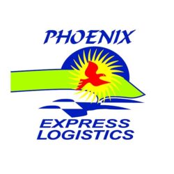 logo 1790126106.jpg