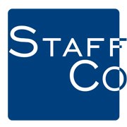 logo 1790752208.jpg
