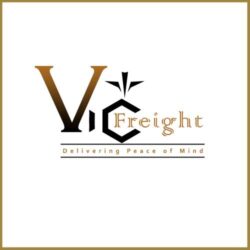 logo 1790936106.jpg