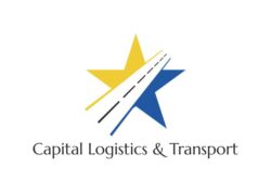 logo 1791087305.jpg