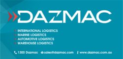 logo 1792038606.jpg