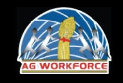 logo 1792144208.jpg